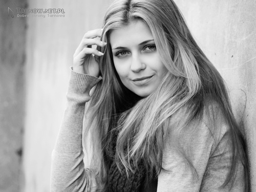 Kim są kandydaci na mieszkańca Gemini? (FOTO) Tarnów w Kim są kandydaci na mieszkańca Gemini? (FOTO) Tarnów w
