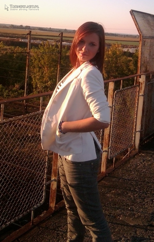 Kim są kandydaci na mieszkańca Gemini? (FOTO) Tarnów w Kim są kandydaci na mieszkańca Gemini? (FOTO) Tarnów w