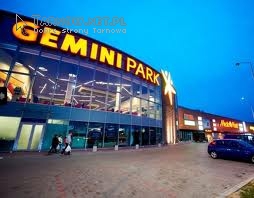 Kim są kandydaci na mieszkańca Gemini? (FOTO) Tarnów w Kim są kandydaci na mieszkańca Gemini? (FOTO) Tarnów w