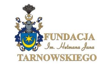 Fundacja Hetmana Tarnowskiego dla seniorów - Tarnów w internecie -  Tarnow.net.pl - Informacje, gospodarka, rozrywka.